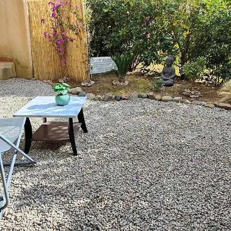 Apartman 150 M De La Agosta *