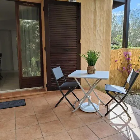 150 M De La Agosta Albitreccia