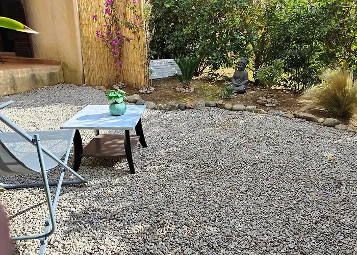 Apartman 150 M De La Agosta *