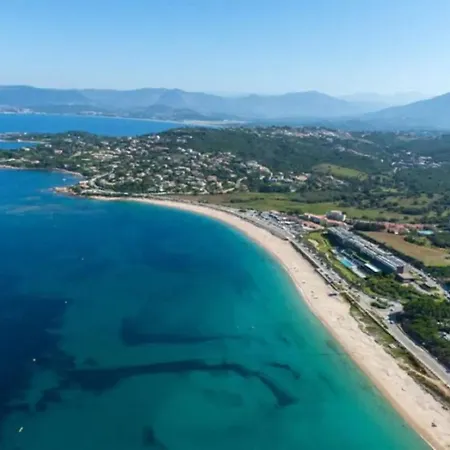 Lägenhet 150 M De La Agosta *