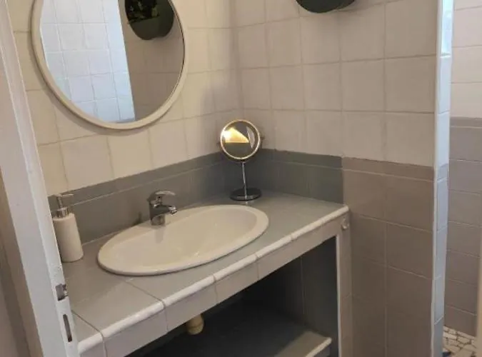 150 M De La Agosta * Albitreccia