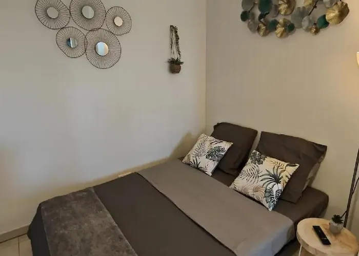 150 M De La Agosta *